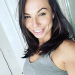 Emily - @mariah_willis_0128 - Instagram