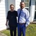 Maria Willis - Facebook
