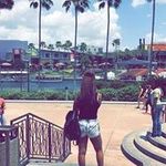 MaRiah Willis - @mariahwillis245 - Instagram