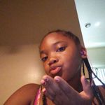 Mariah Willis - @mariah.willis - Instagram