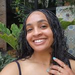 Mariah Willis - @mariah_willis - Instagram