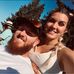 Mariah Willis - Facebook