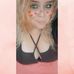 Mariah Willis - Facebook