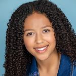 Mariah Willis - @mariahmwillis - Instagram