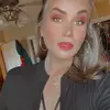 Mariah Willis - @fancyfeats - TikTok