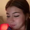 Mariah Willis - @mariah.willis7 - TikTok