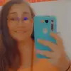 Mariah Willis - @mariahwillis0 - TikTok