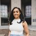 Mariah Willis - Facebook