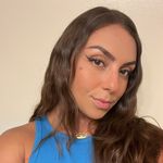 Mariah Willis - @_mariah_willis - Instagram