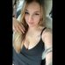 Mariah Willis - Facebook