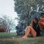 Mariah Willis🍃♦️🦋 - @riyahshay24 - Instagram