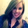Mariah Willis - @user754534328 - TikTok