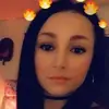Mariah Willis - @mariahwillis6 - TikTok