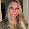 mariah willis - @marriiah3 - TikTok