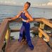 Mariah Willis - Facebook