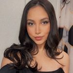 Mariah Willis - @mariahawillis - Instagram