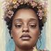Mariah Willis - Facebook