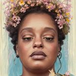 Mariah Willis - @riah_on_fire - Instagram