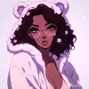 Mariah Willis - @ariaboo95 - TikTok