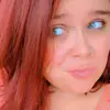 Mariah Willis - @mawillis94 - TikTok