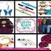 Country Hearts Gifts Presenter Mariah Winters - Facebook