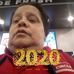 Maria Winters - Facebook