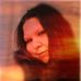 Maria Winters - Facebook