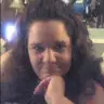 Maria Winters - @mariawinters333 - TikTok