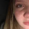mariah - @mariahwinters2016 - TikTok