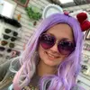 Mariah Winters - @momoe907 - TikTok