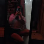 Mariah winters - @mariahwinters4 - Instagram