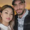 Mariah Winters - @mariah.winters8 - TikTok
