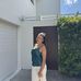 Mariah Winters Bisiker - Facebook