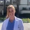 mariahwinters - @mariahwinters - TikTok