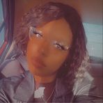 Maria Wise - Facebook