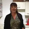 Maria Wise - @mariawise8 - TikTok