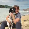Maria Wise - @maria.wise6 - TikTok