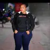 Maria wise - @mariawise309 - TikTok