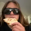 Maria Wise - @user2222222222215 - TikTok