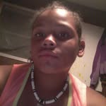 Mariah  ariannah wise - @mariahariannah - Instagram