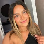 mariah renea wise - @m_wise - Instagram