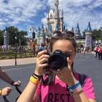 Mariah Wise - @mariahwisephotography - Instagram