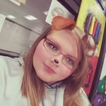 Mariah wise - @wise3614 - Instagram