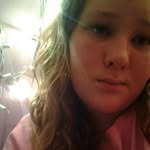 Mariah wise - @mariah_wise03 - Instagram
