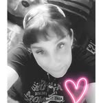 Mariah Wise - @irishchick28 - Instagram