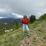 Mariah wise - @mariah_wise0755 - Instagram