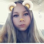 mariah .wise - @gummybear_gog - Instagram