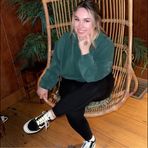 Mariah Wise - Facebook