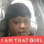 Mariah Wise - @mariahkjh - Instagram