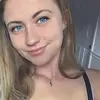 Mariah Wise - @mariahwise81 - TikTok